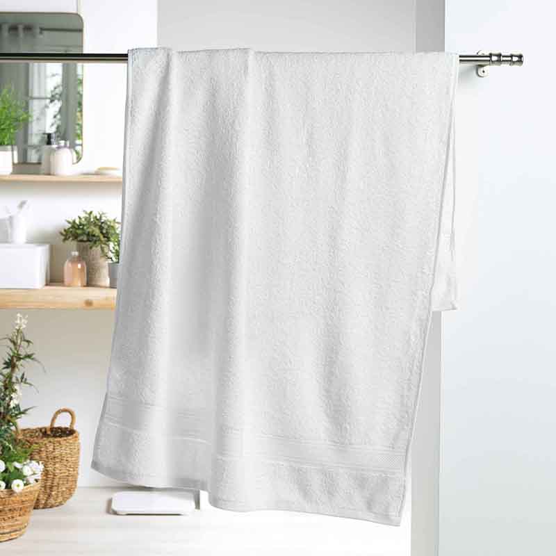 Rätik Colors 90x150cm 2 Rätik Colors 90x150cm - Image 2