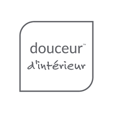 Rätik Excellence BIO 90x150cm 20 Douceur d'intérieur tootekategooria