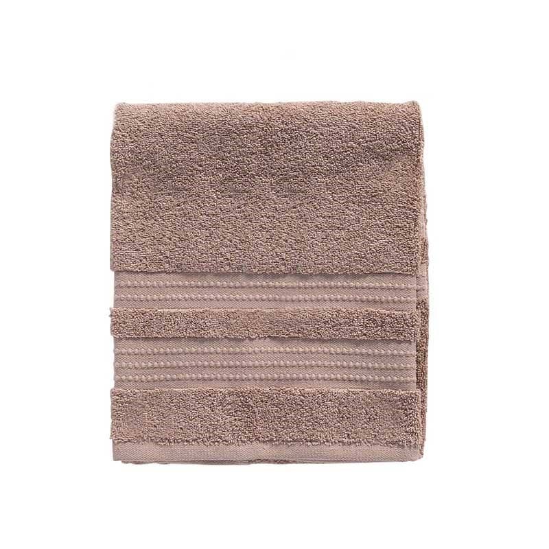 Rätik Excellence 50x90cm 3 Rätik Excellence 50x90cm - Image 3