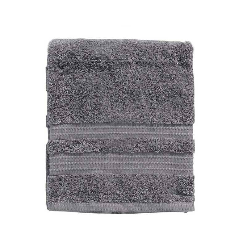 Rätik Excellence 70x130cm 8 Rätik Excellence 70x130cm - Image 8