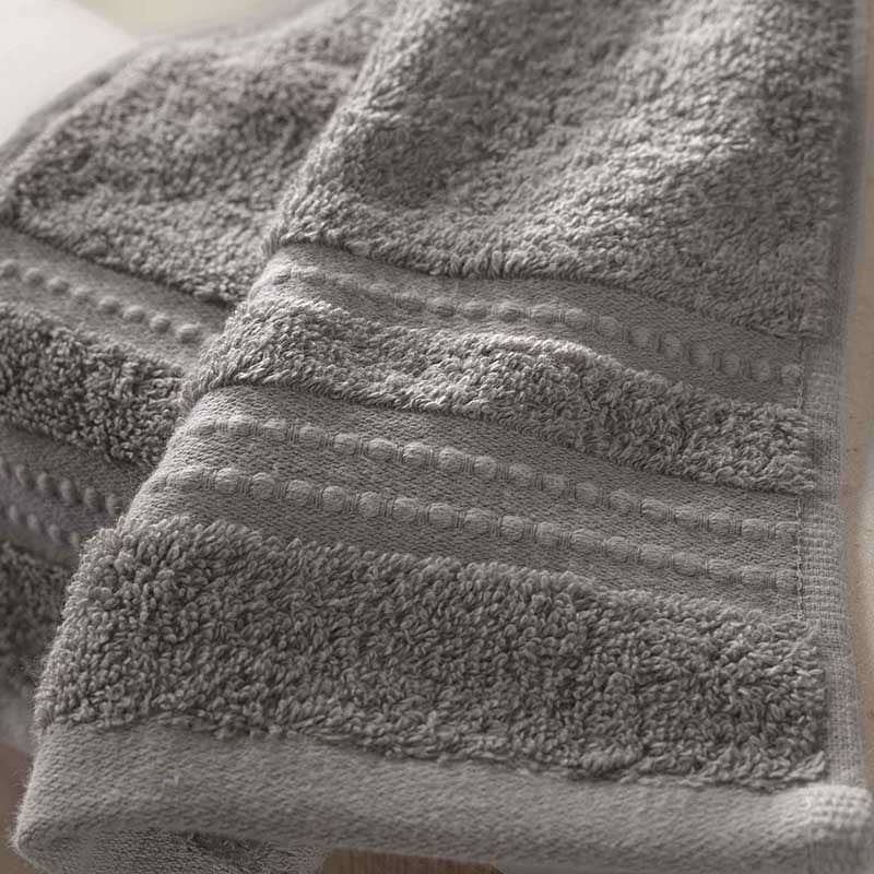 Rätik Excellence 70x130cm 9 Rätik Excellence 70x130cm - Image 9