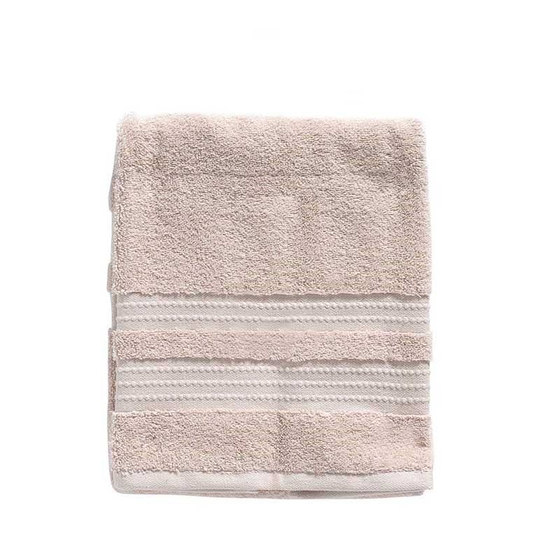 Rätik Excellence 70x130cm 11 Rätik Excellence 70x130cm - Image 11