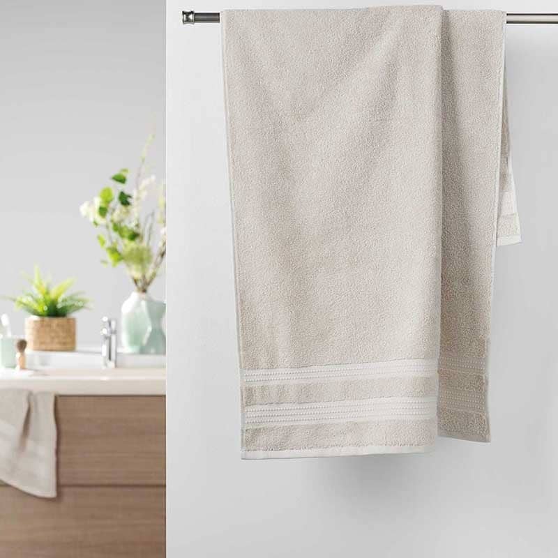 Rätik Excellence 70x130cm 10 Rätik Excellence 70x130cm - Image 10