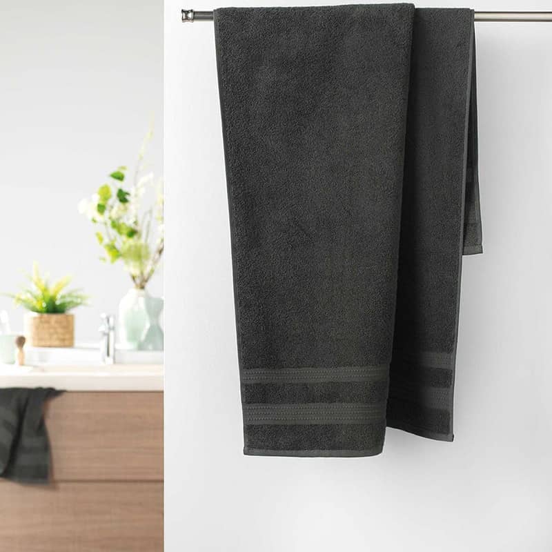 Rätik Excellence 70x130cm 2 Rätik Excellence 70x130cm - Image 2