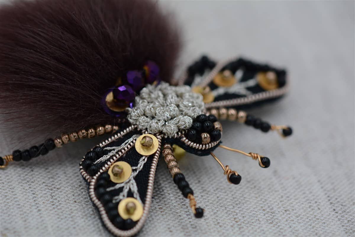 Pross Lilla putukas 2 pross lilla putukas