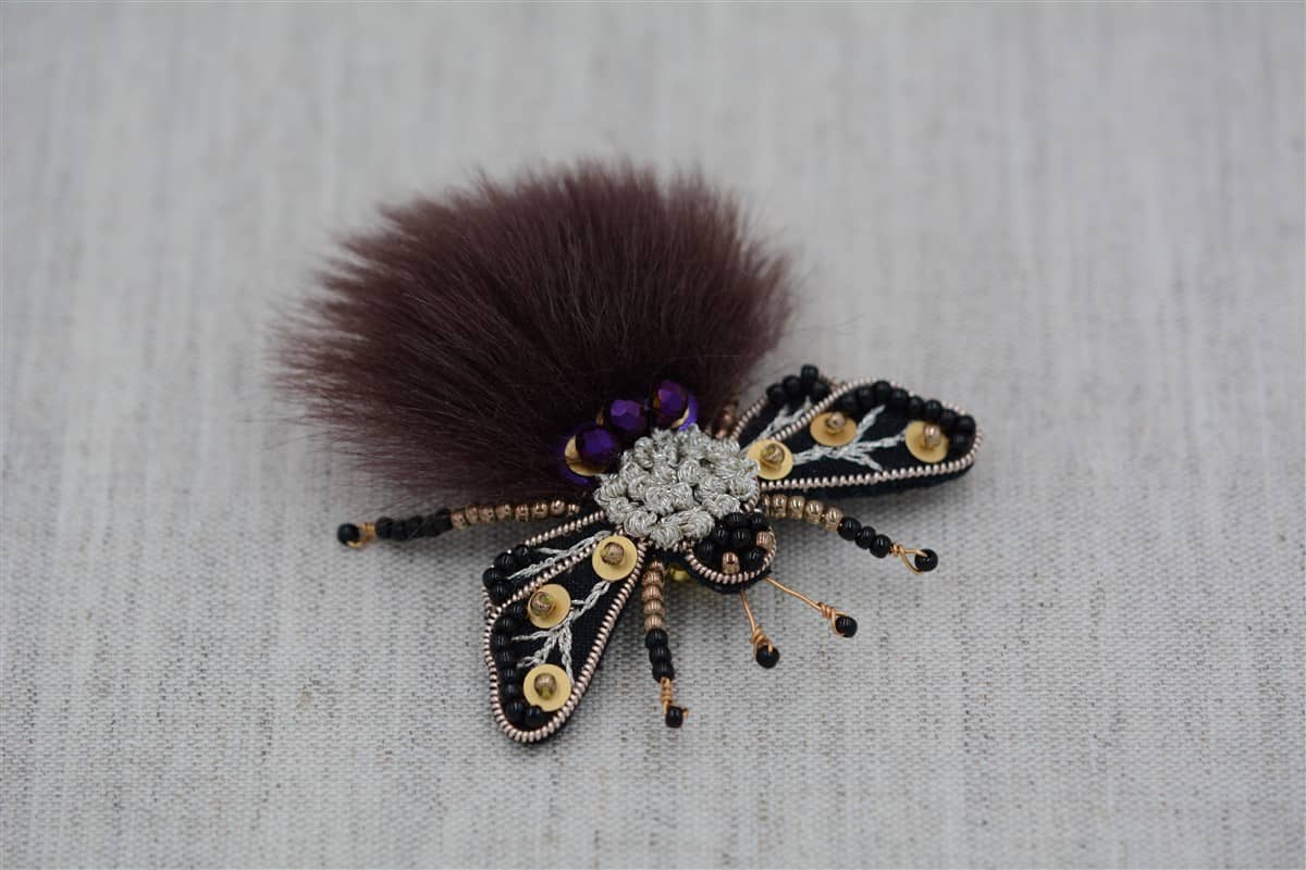 Pross Lilla putukas 3 pross lilla putukas