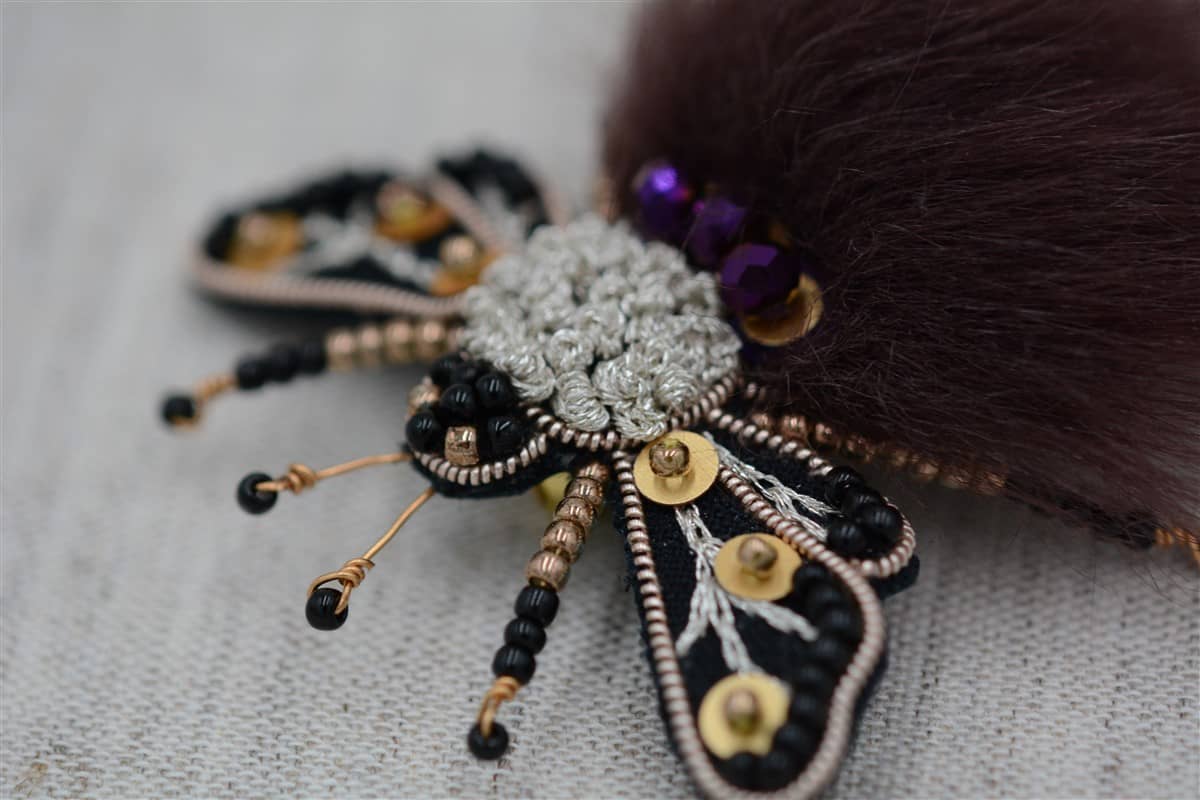 Pross Lilla putukas 5 pross lilla putukas