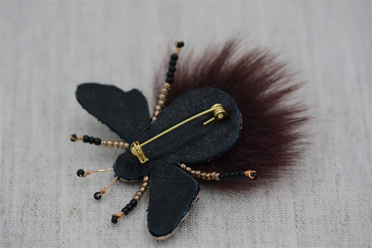 Pross Lilla putukas 4 pross lilla putukas