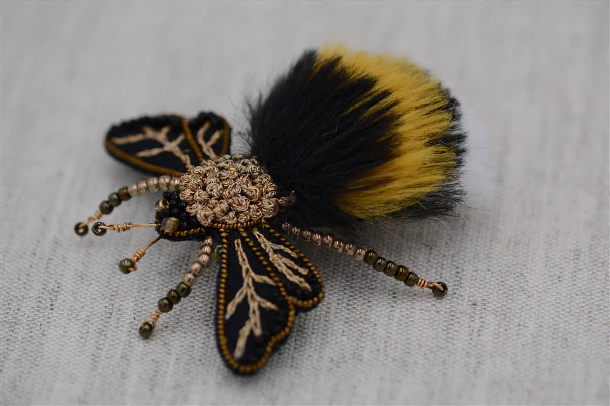 Pross Mesilane 2 pross mesilane