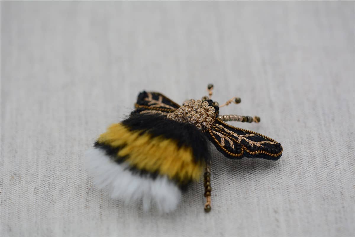 Pross Mesilane 3 pross mesilane