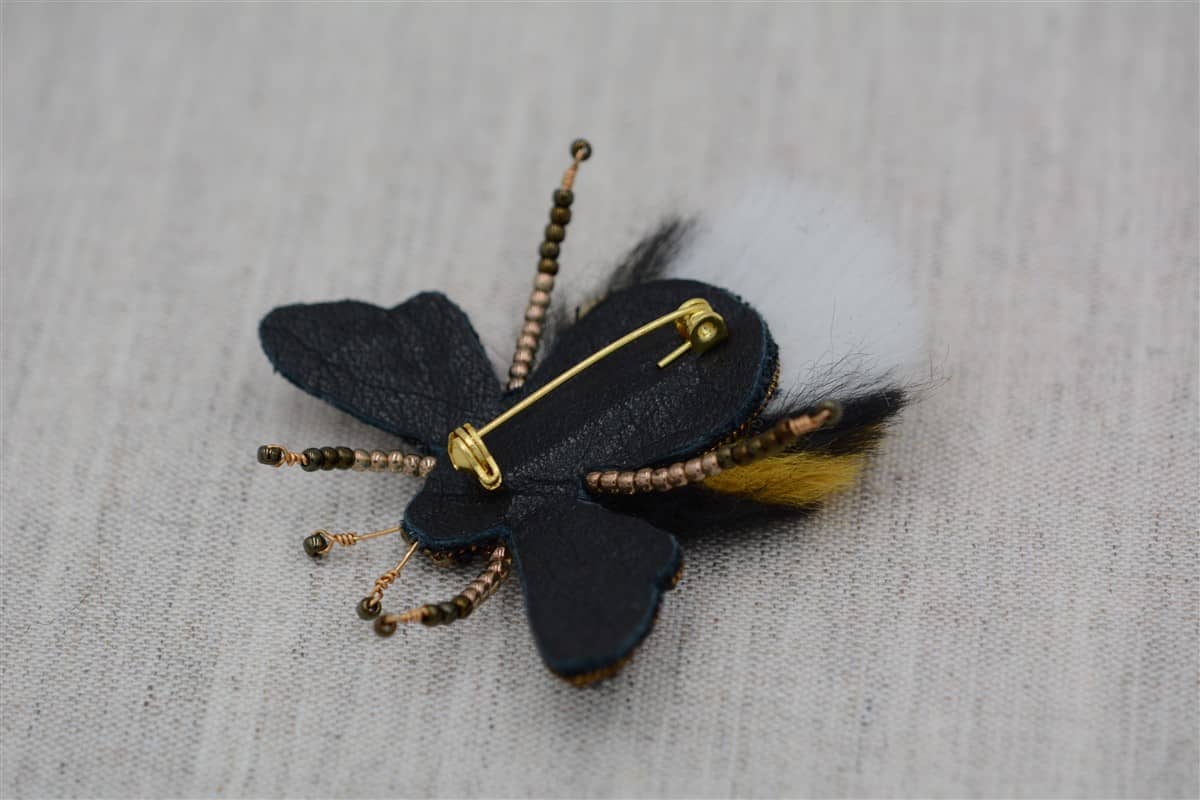 Pross Mesilane 4 pross mesilane