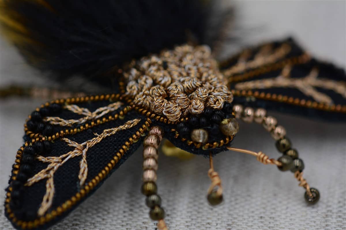 Pross Mesilane 5 pross mesilane