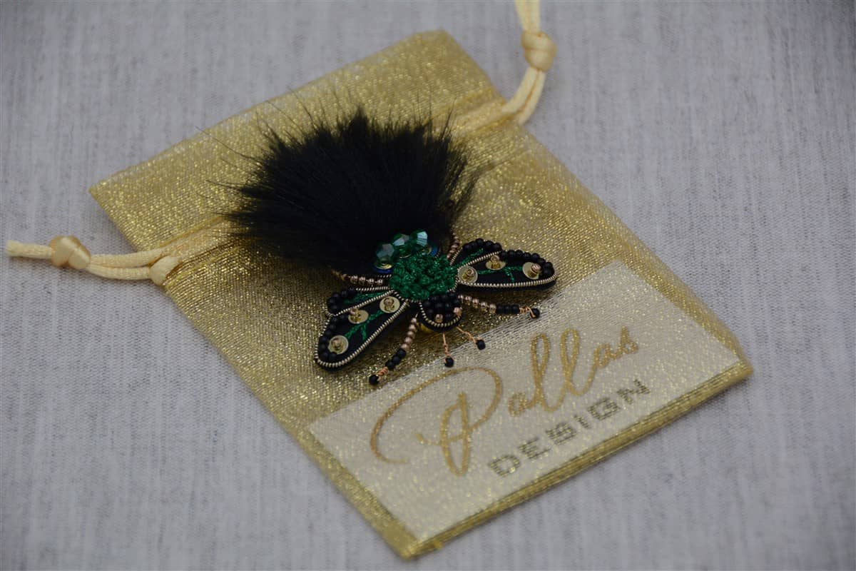 Pross Roheline putukas 2 pross roheline putukas