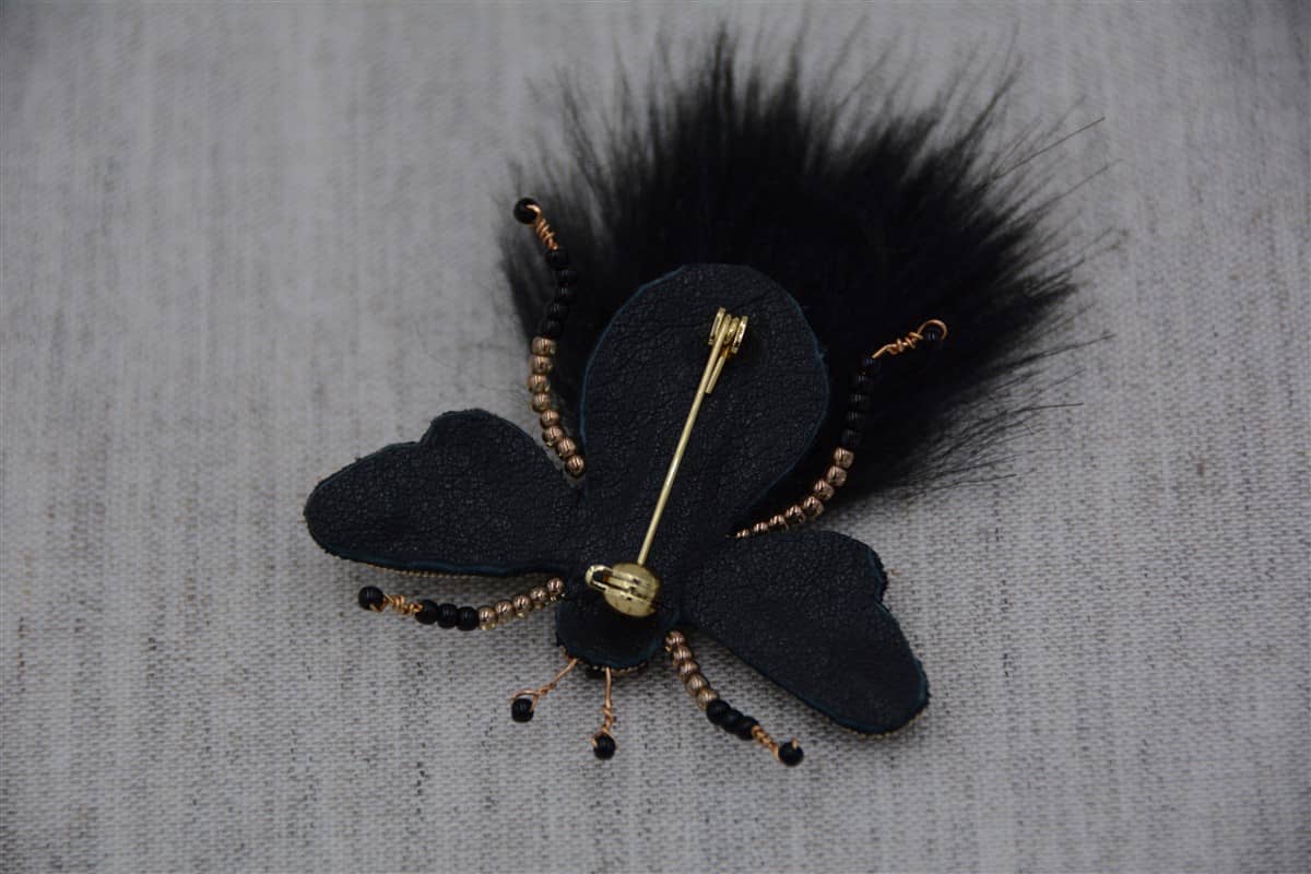 Pross Roheline putukas 4 pross roheline putukas