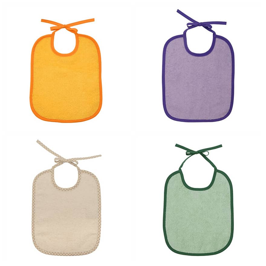 Pudipõlled 25x30cm 1 pudipõll