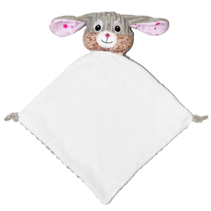 Kaisulapp Jänes (Bubblegum) 1 ilalapp