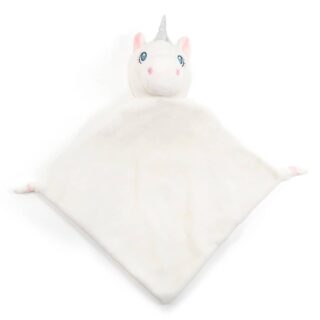 kaisulapp katsikukingiks