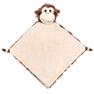 kaisulapp kingituseks