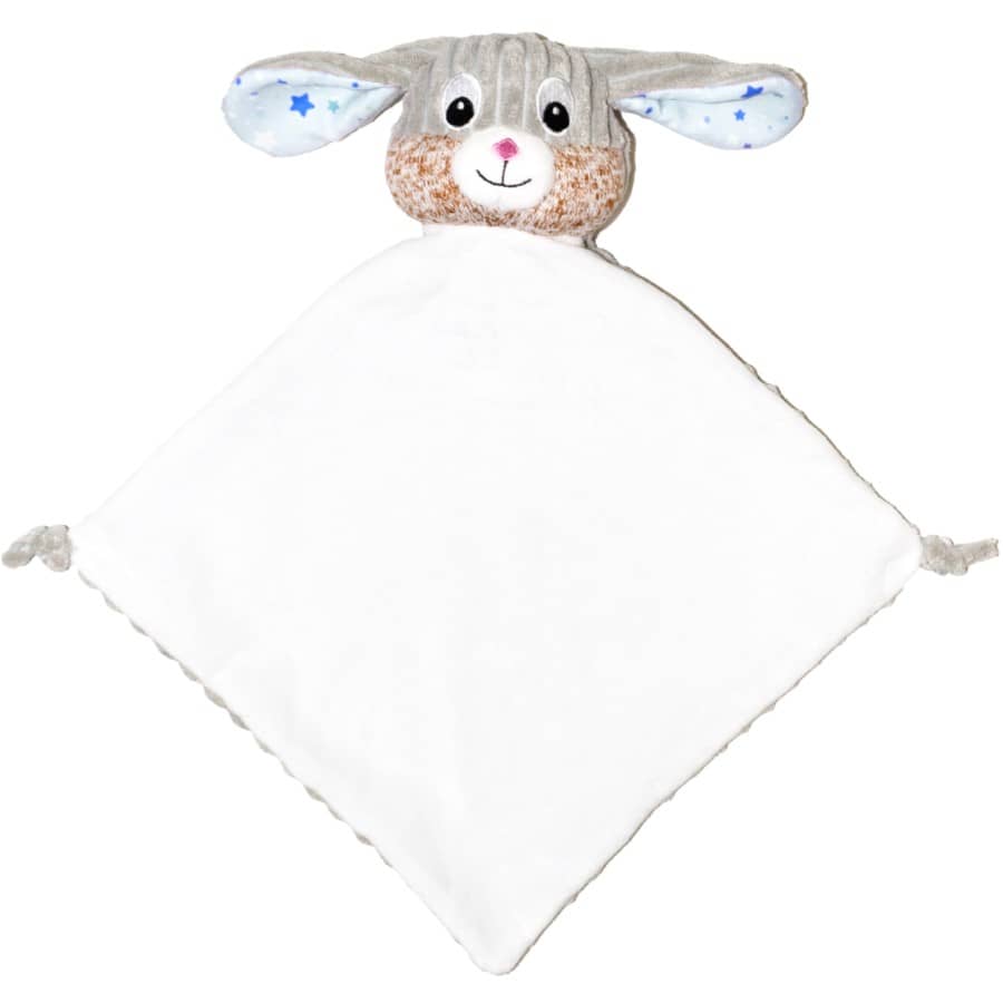 Kaisulapp Jänes (Starry Night) 1 kaisulapp