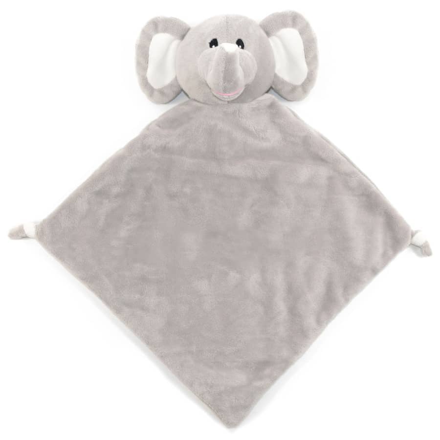 Kaisulapp Hall elevant 1 kaisurätt