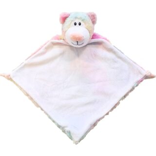 kaisutekk katsikukingiks