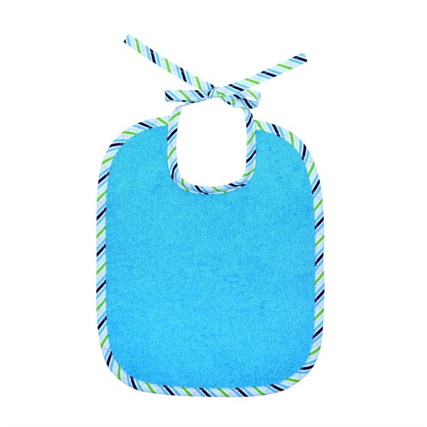 Pudipõlled 25x30cm 4 pudipõll helesinine