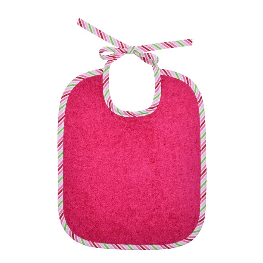 Pudipõlled 25x30cm 2 pudipõll tumeroosa