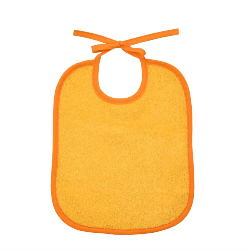 Pudipõlled 25x30cm 5 pudipõll kollane