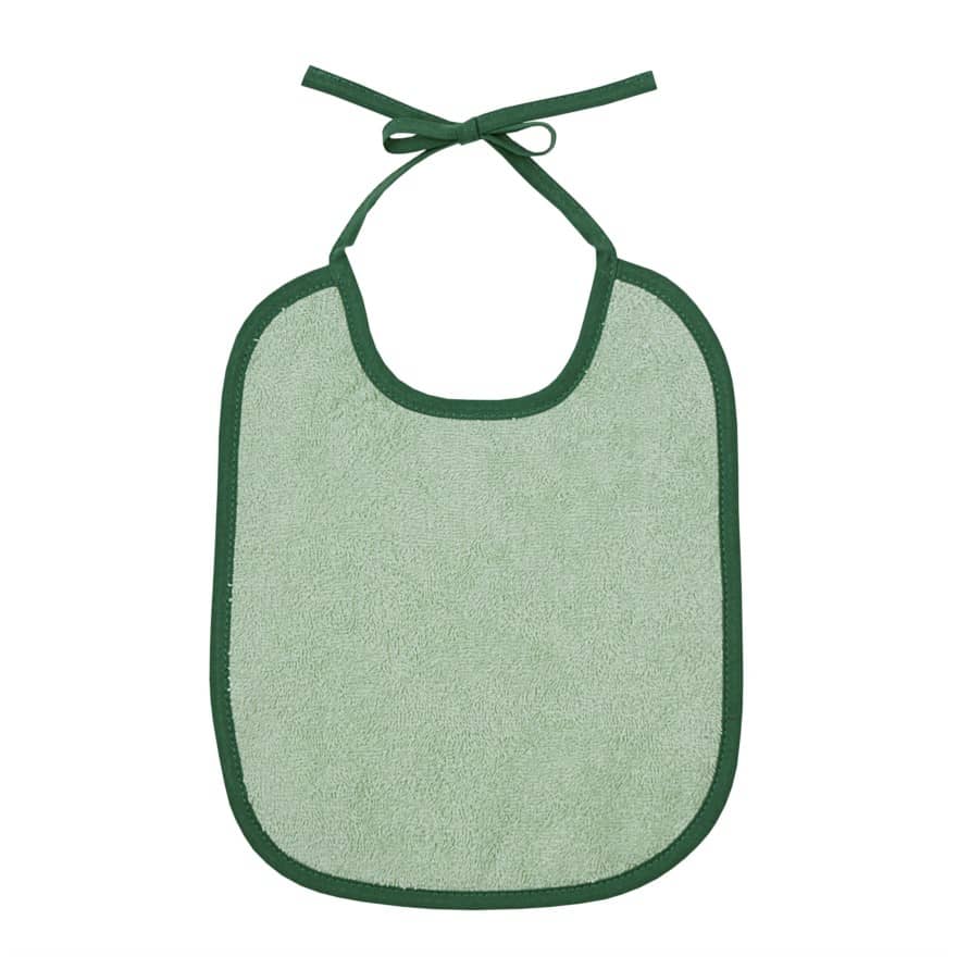 Pudipõlled 25x30cm 6 pudipõll oliiviroheline