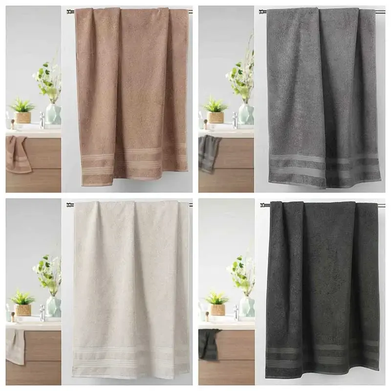 Rätik Excellence 70x130cm 1 vannilina