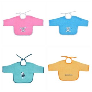 varrukatega pudipõll