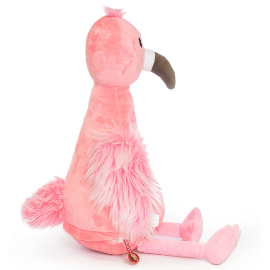 Kaisulind Flamingo 2 Kaisulind Flamingo - Image 2