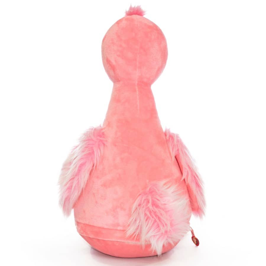 Kaisulind Flamingo 3 Kaisulind Flamingo - Image 3