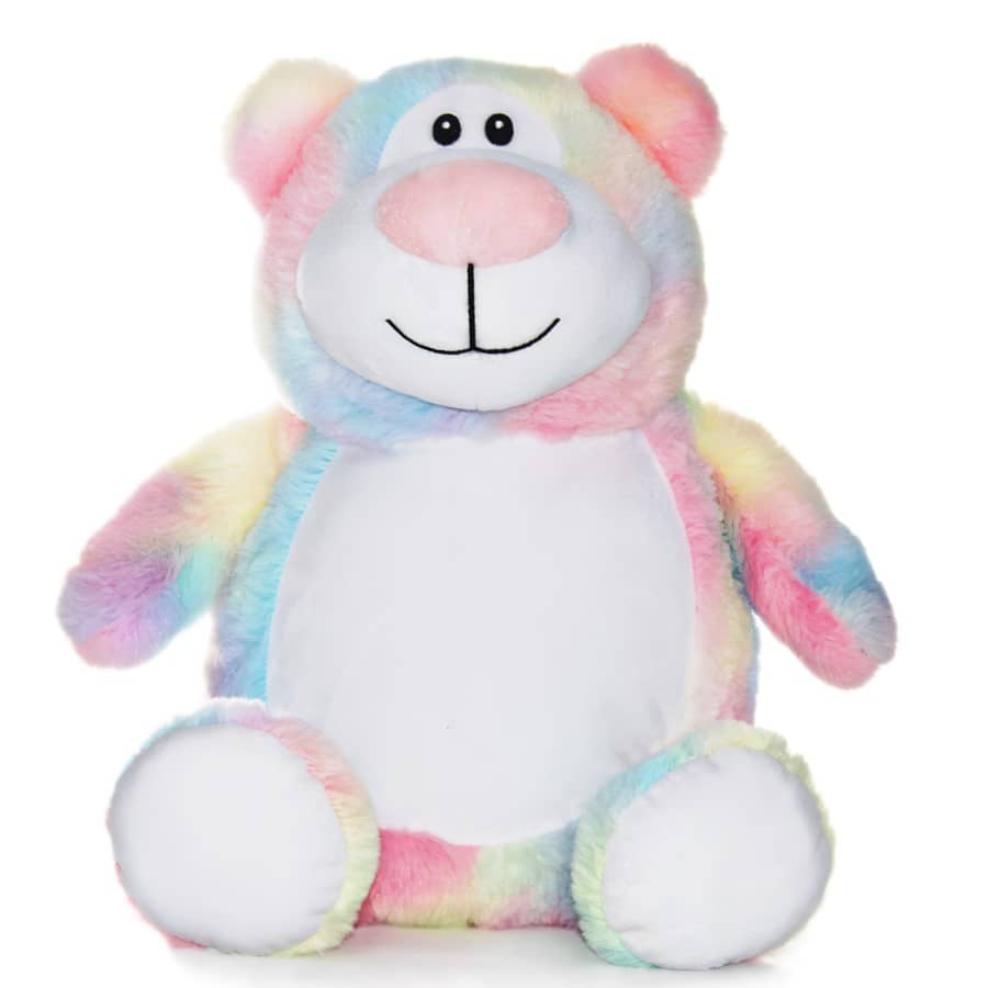 Pastelne kaisukaru 1 kaisukaru kingiks