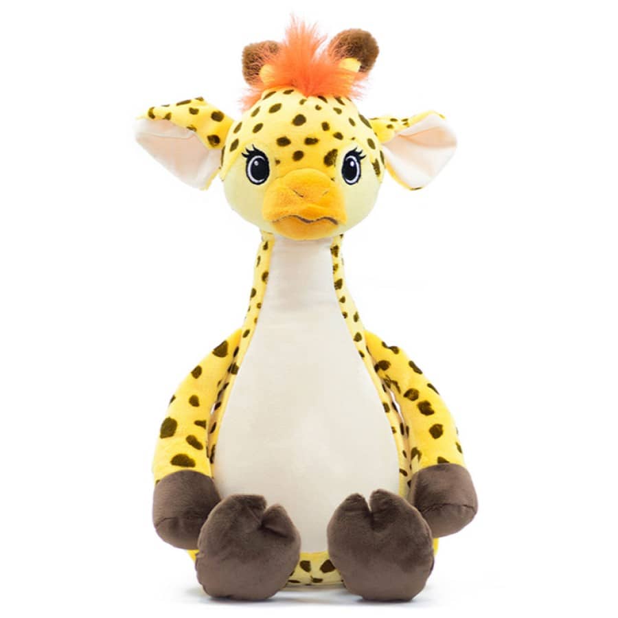 Kaisukas Kaelkirjak 1 kaisukas kaelkirjak