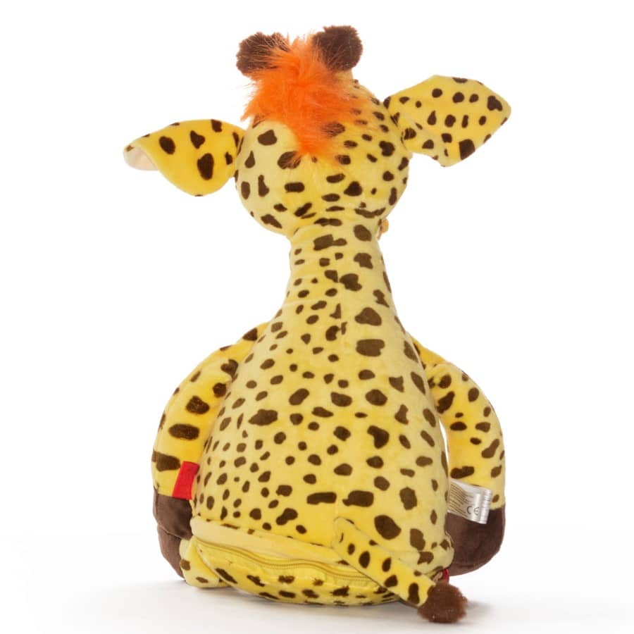 Kaisukas Kaelkirjak 3 kaisukas kaelkirjak