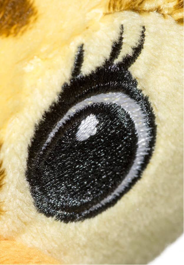 Kaisukas Kaelkirjak 4 kaisukas kaelkirjak