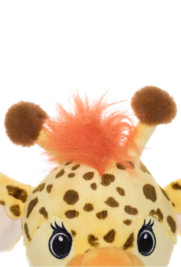 Kaisukas Kaelkirjak 5 kaisukas kaelkirjak