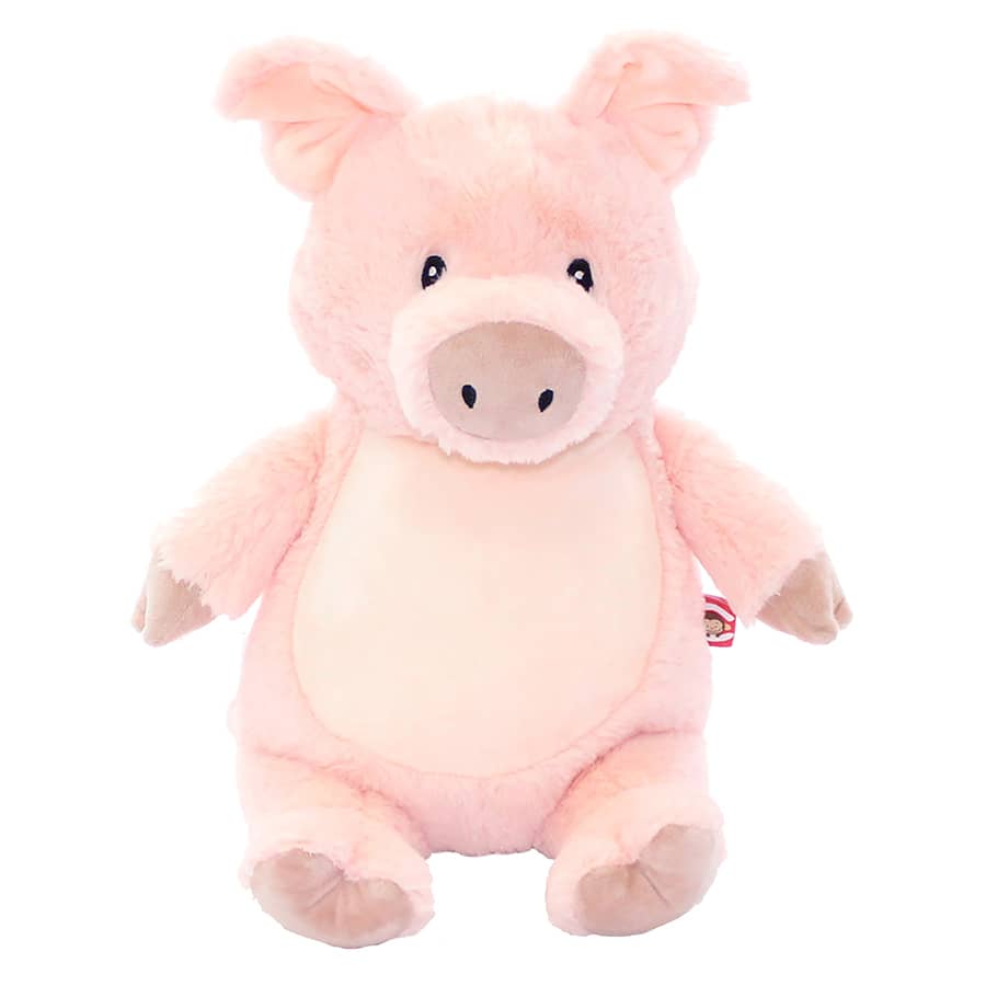 Kaisukas Notsu 1 kaisukas nimeline