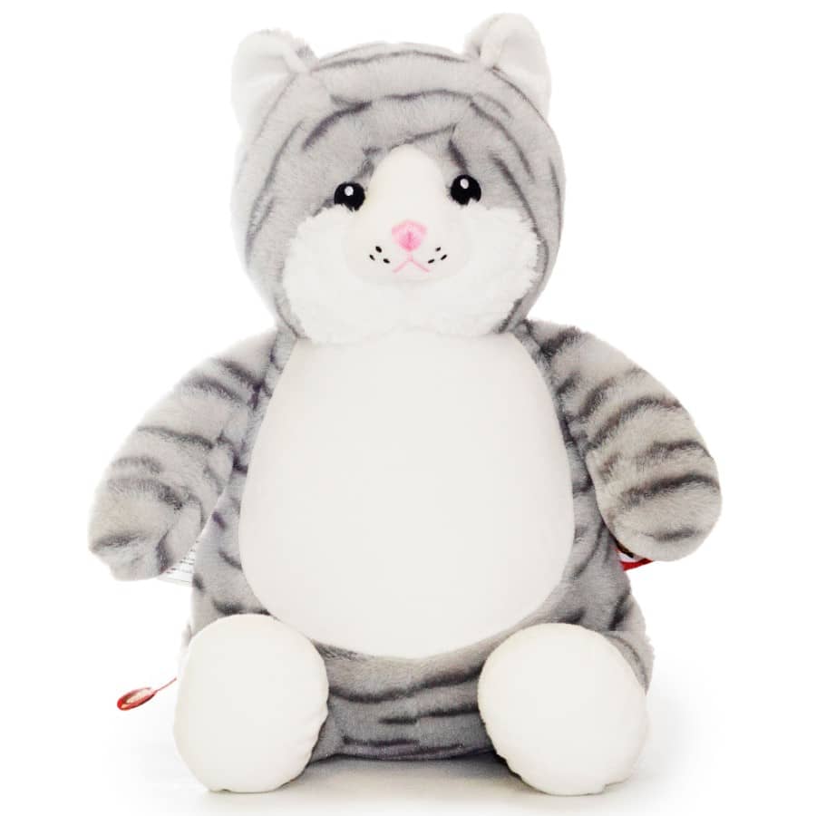 Kaisukass 1 kaisukass