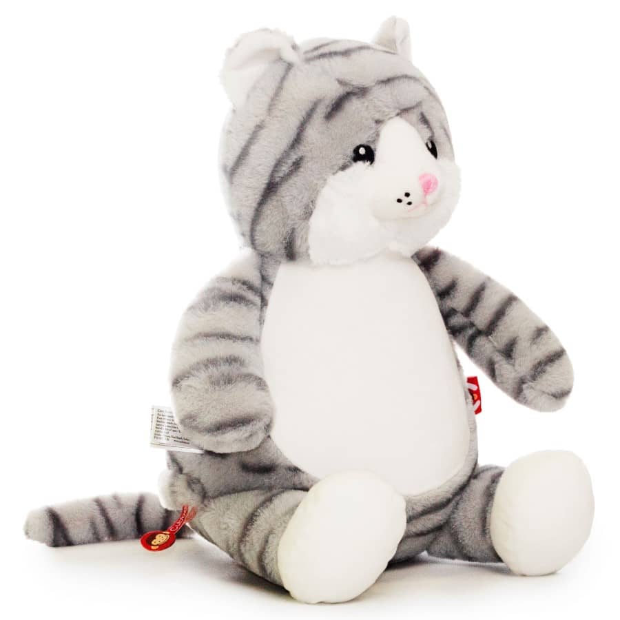 Kaisukass 2 kaisukass