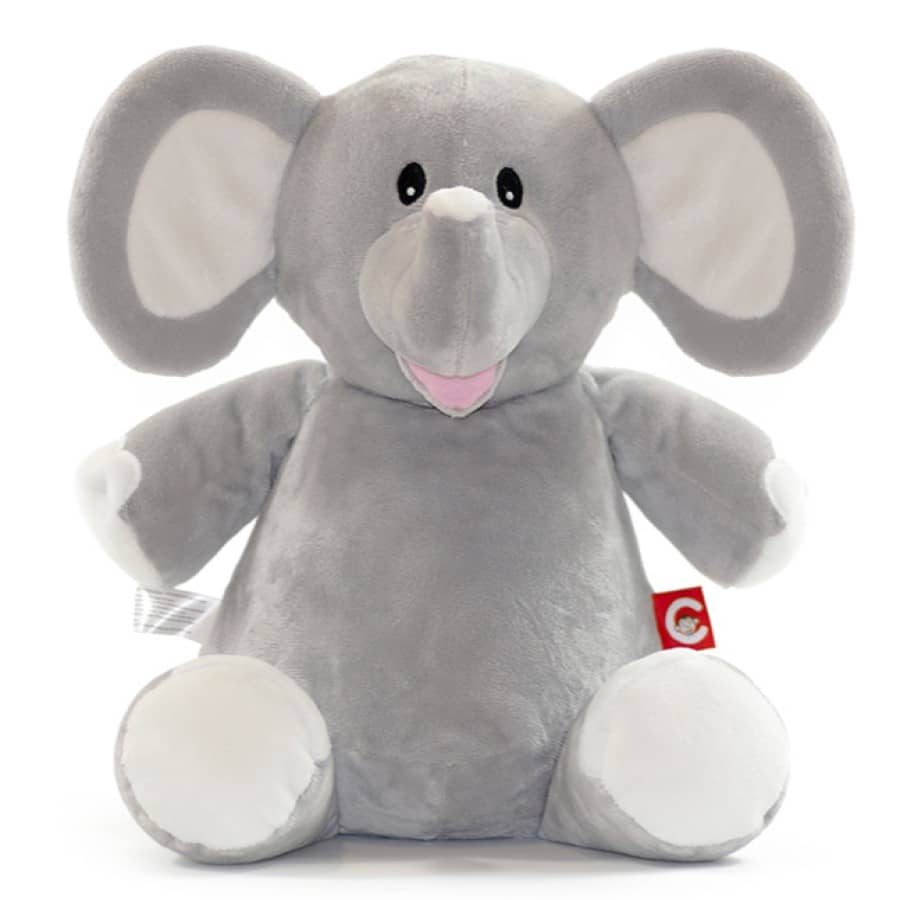 Kaisuloom Hall elevant 1 kaisuloom elevant