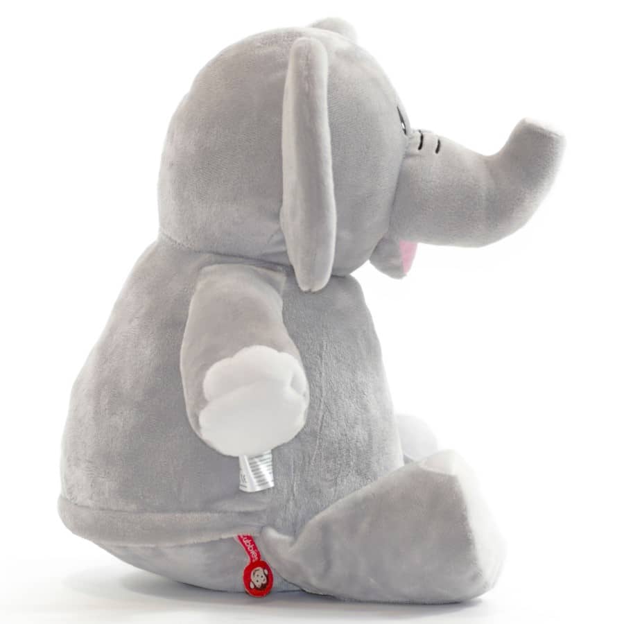 Kaisuloom Hall elevant 2 kaisuloom elevant