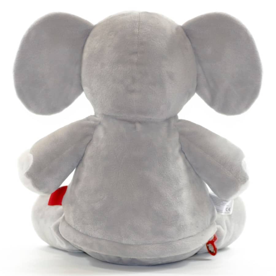 Kaisuloom Hall elevant 3 kaisuloom elevant