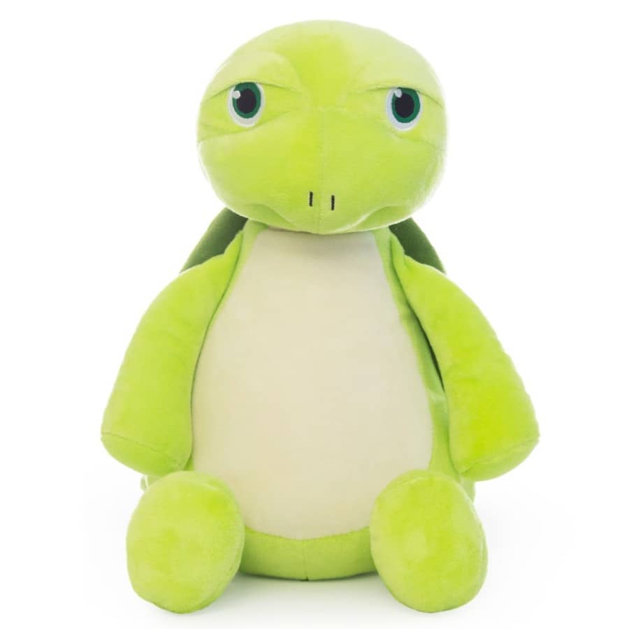 Kaisuloom Kilpkonn 1 kaisuloom kilpkonn