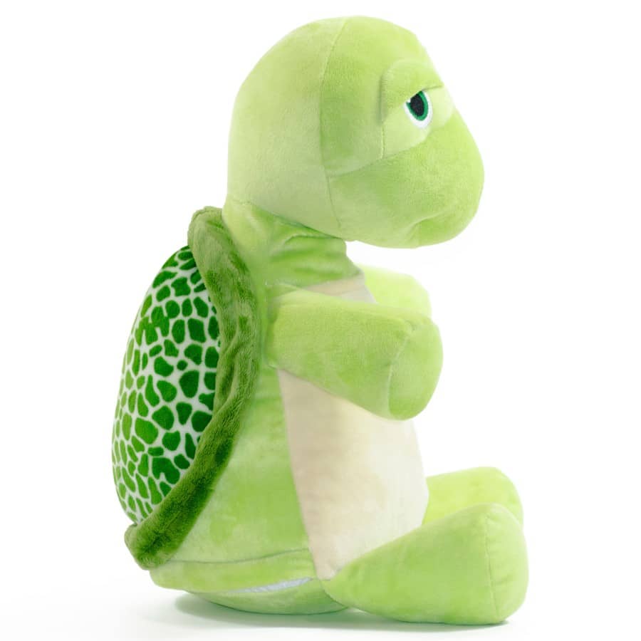 Kaisuloom Kilpkonn 2 kaisuloom kilpkonn