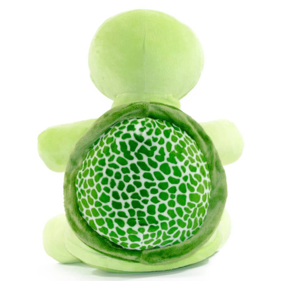 Kaisuloom Kilpkonn 3 Kaisuloom Kilpkonn - Image 3