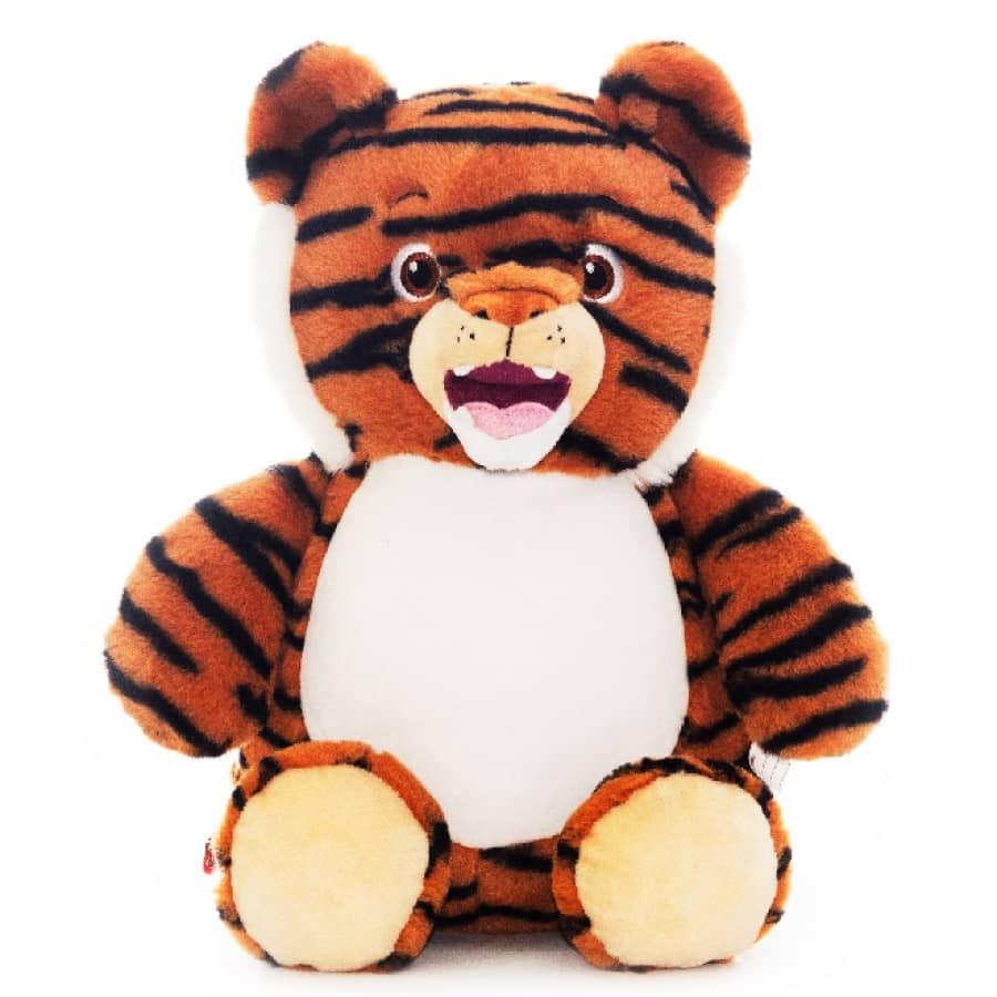 Kaisuloom Tiiger 1 kaisuloom kingiks tiiger