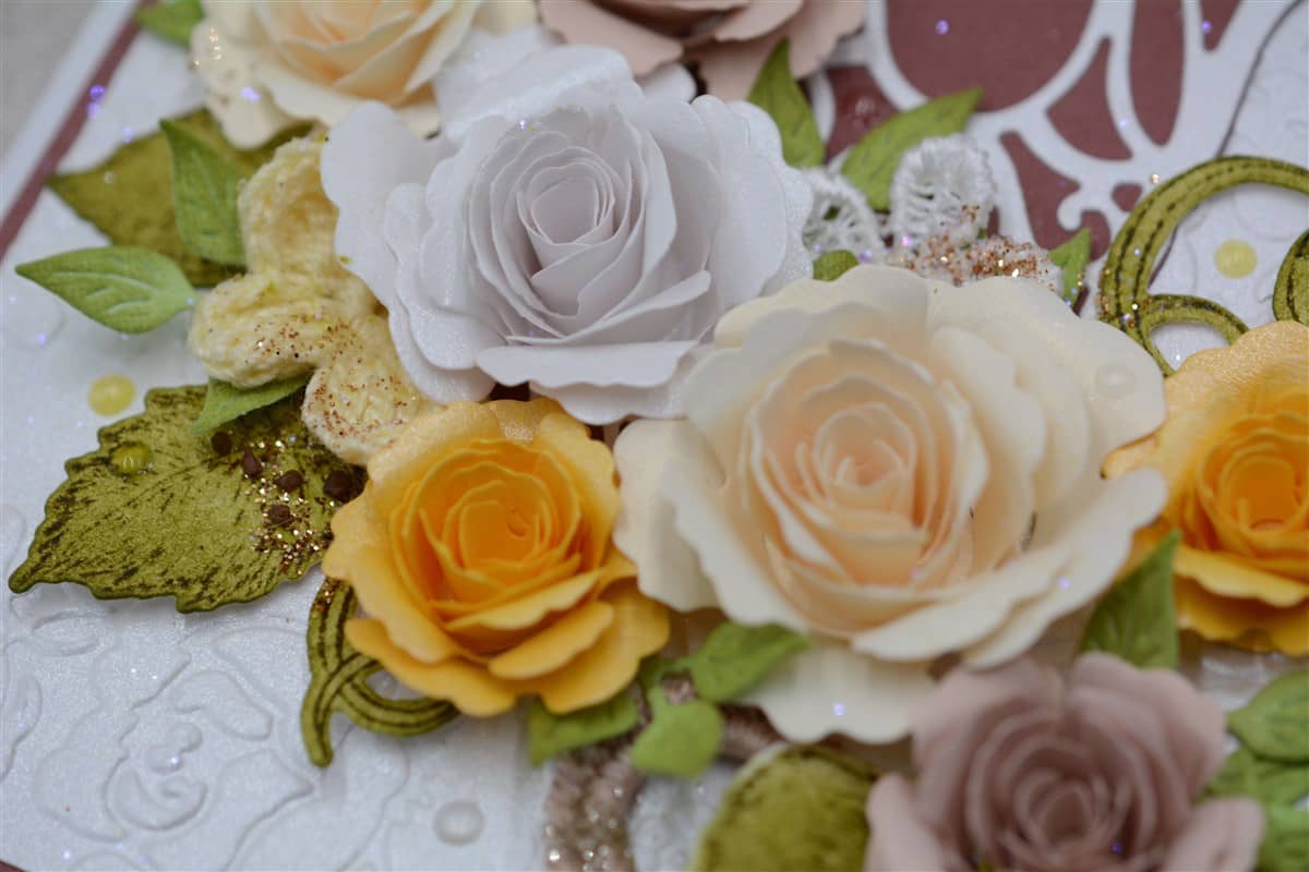 Pulmakaart "KREEMIKAS KIMP" 5 Pulmakaart "KREEMIKAS KIMP" - Image 5