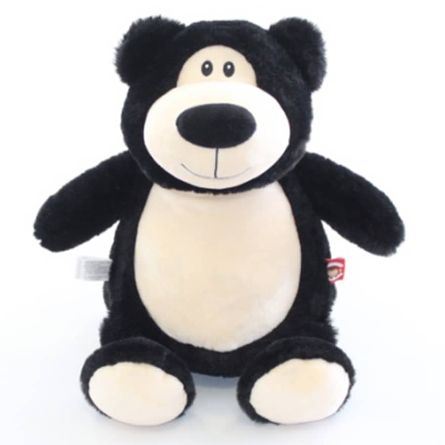 Must kaisukaru 1 must kaisukaru